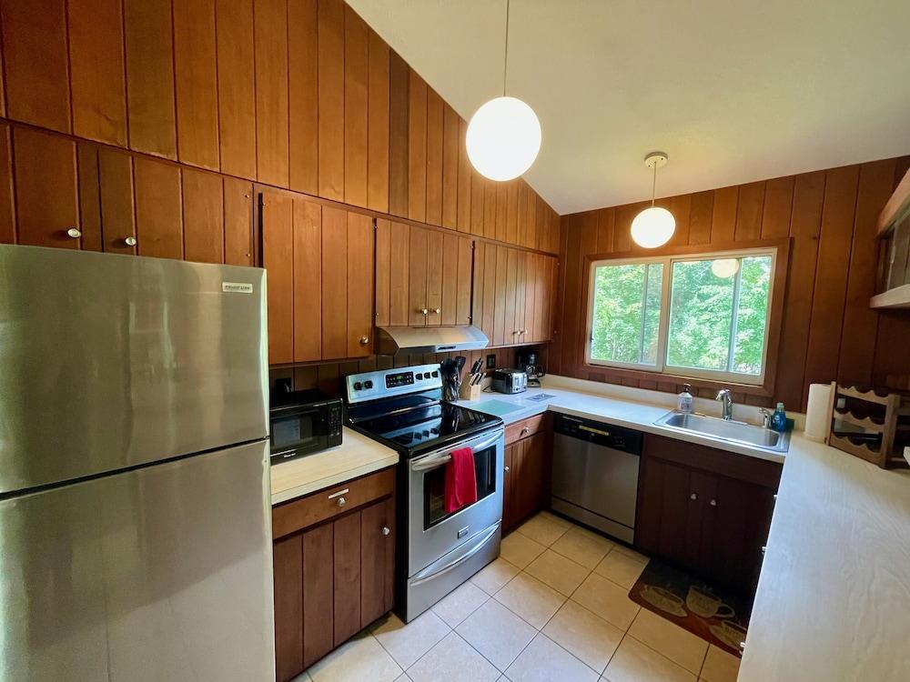 Wilburton Inn photo 28