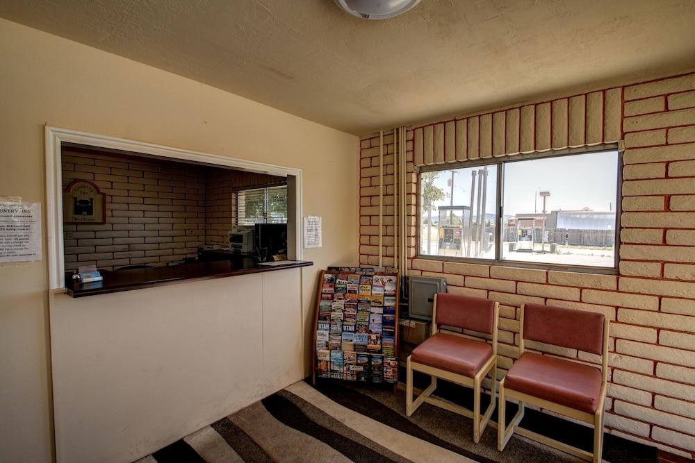 Country Inn photo 11