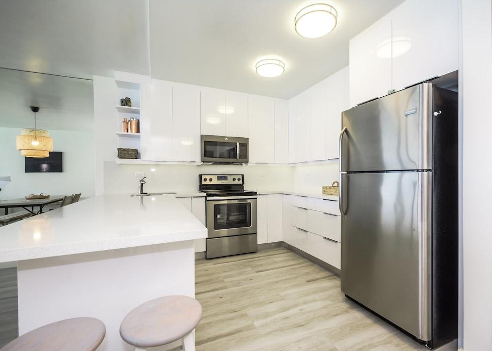 Ocean Grand Residences photo 59