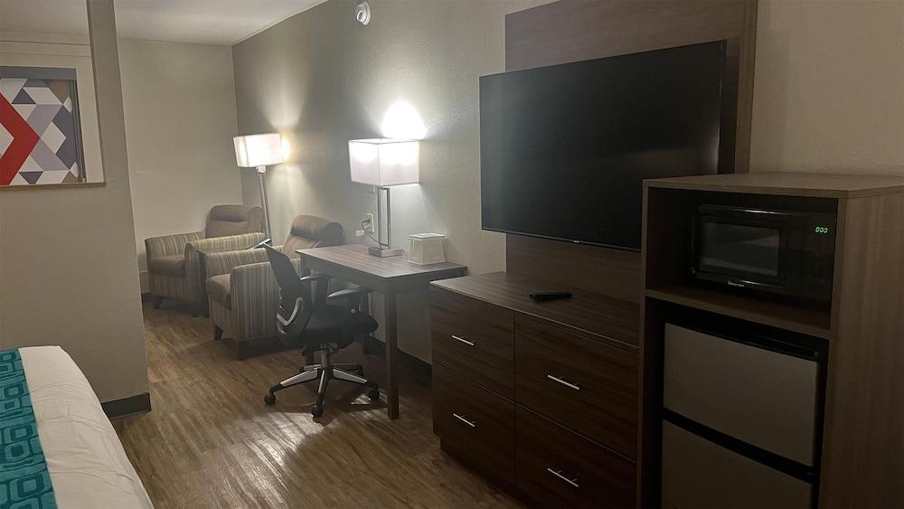 Motel 6 – Lake City, Fl – Medical Center photo 22