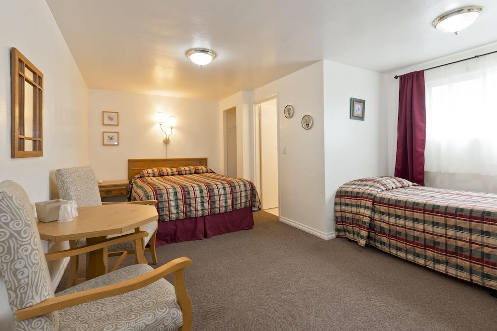 All View Motel photo 26