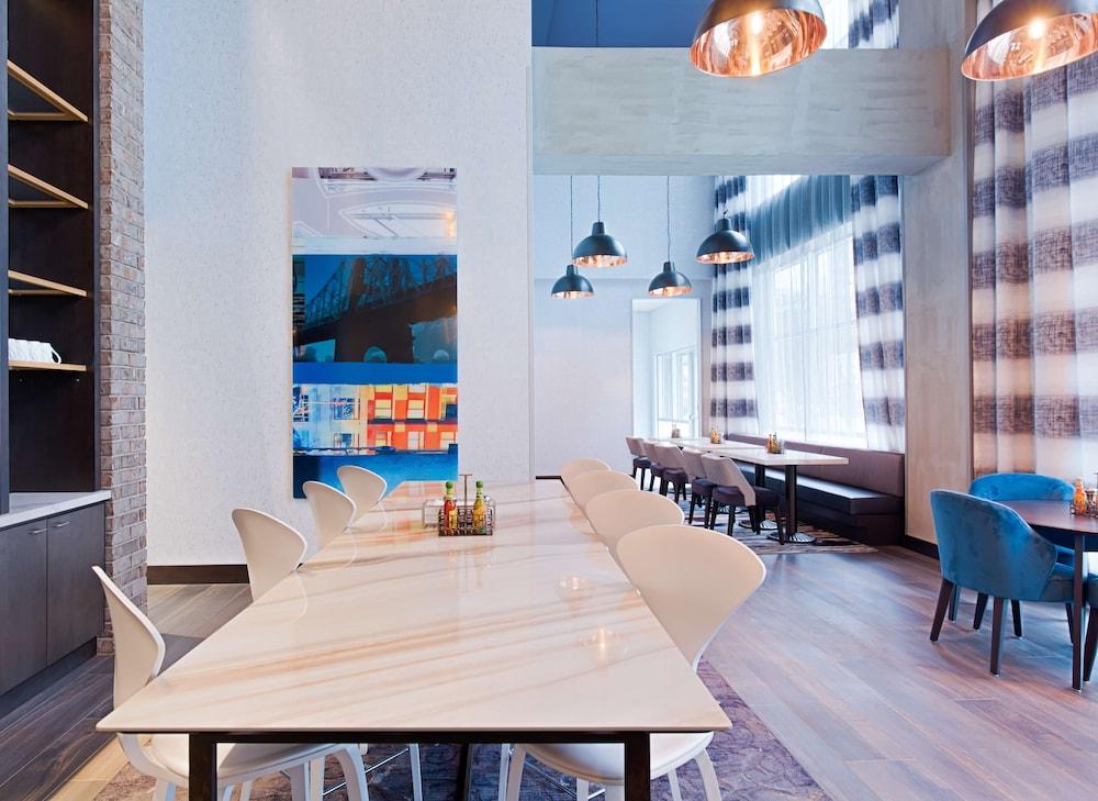 Hyatt Place Long Island City/New York City photo 9
