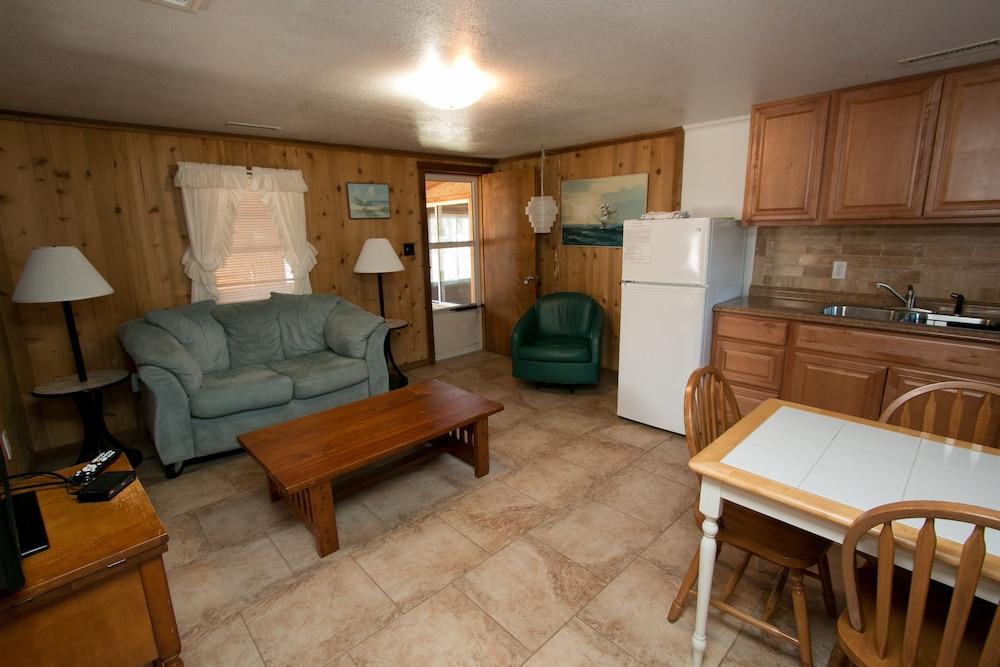 Outer Banks Motel - Village Accommodations photo 18