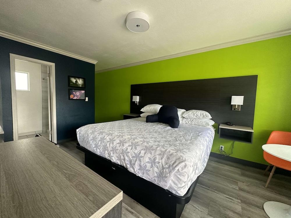 Signature Inn Winnemucca photo 10
