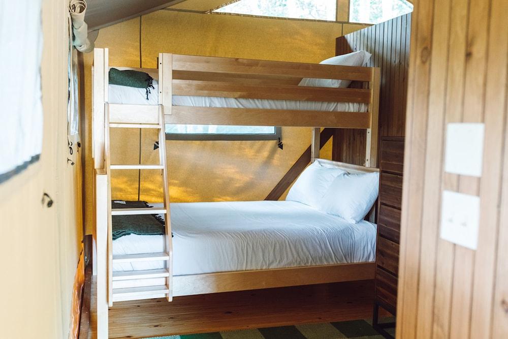 Terramor Outdoor Resort photo 2