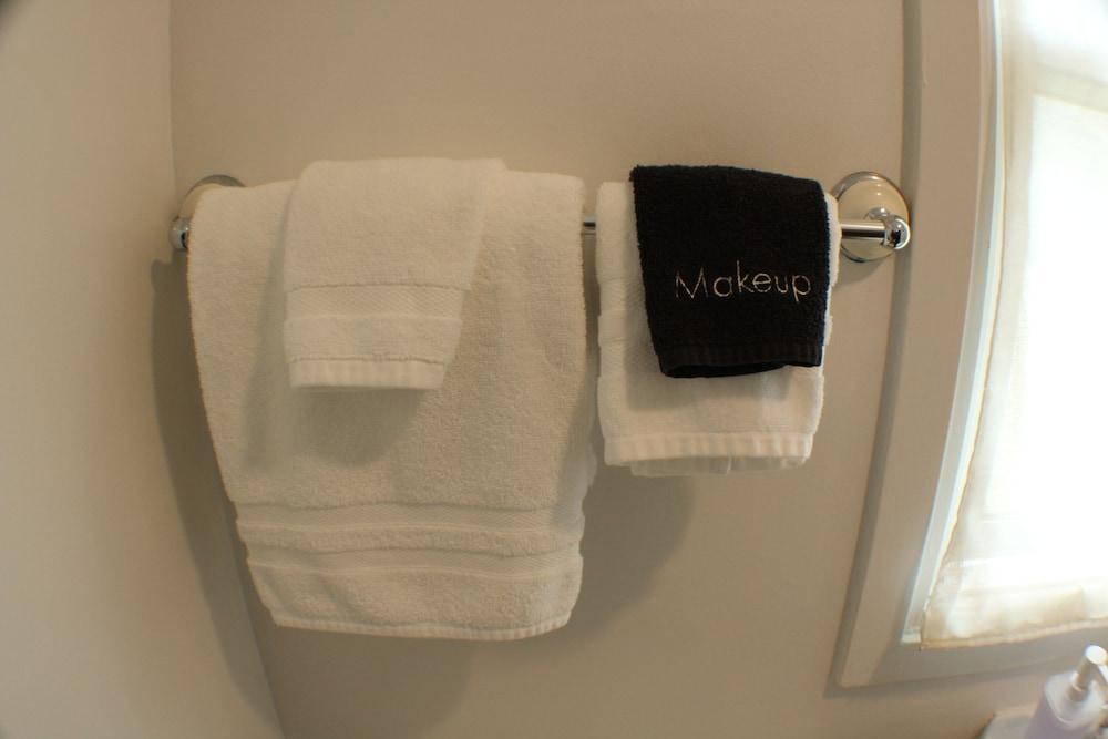 San Anselmo Inn photo 30