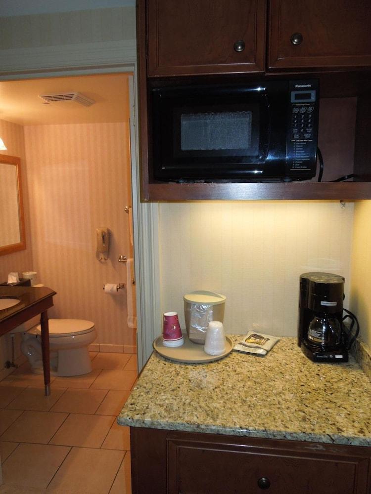 Rockville Centre Inn photo 7