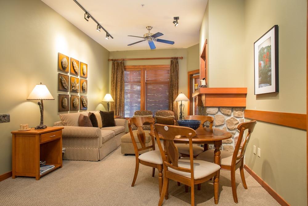 Solitude Condominiums photo 53