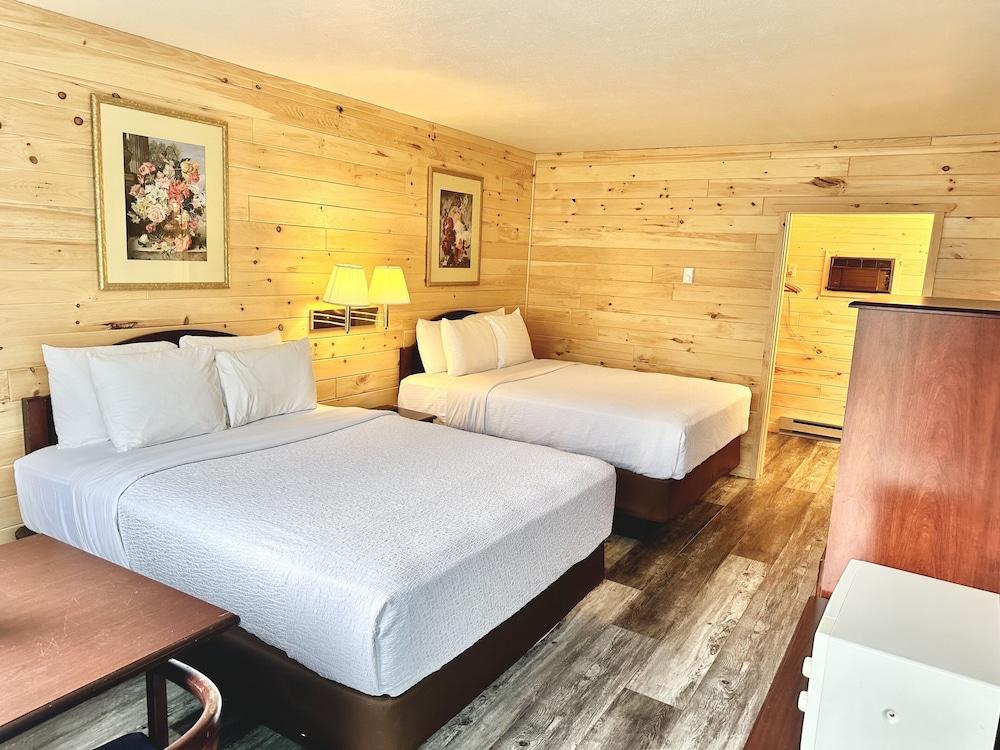 Sunrise Beach Motel photo 6