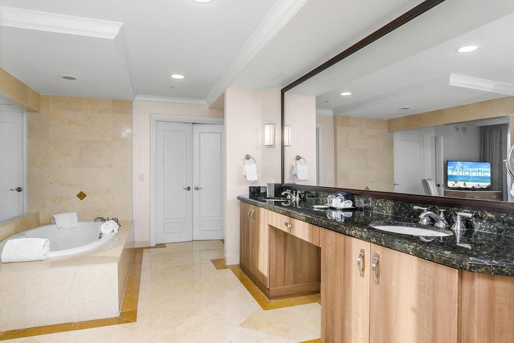 The Atlantic Hotel & Spa photo 41