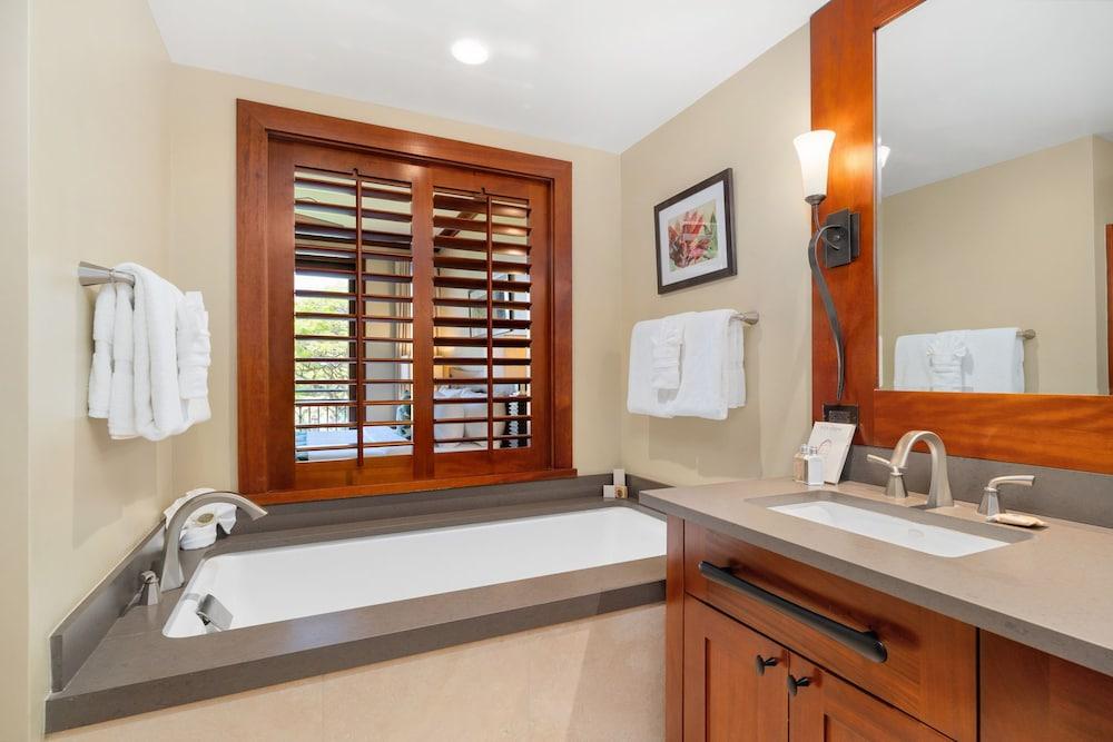 Beach Villas at Ko Olina BVK-B308 by KBM photo 12