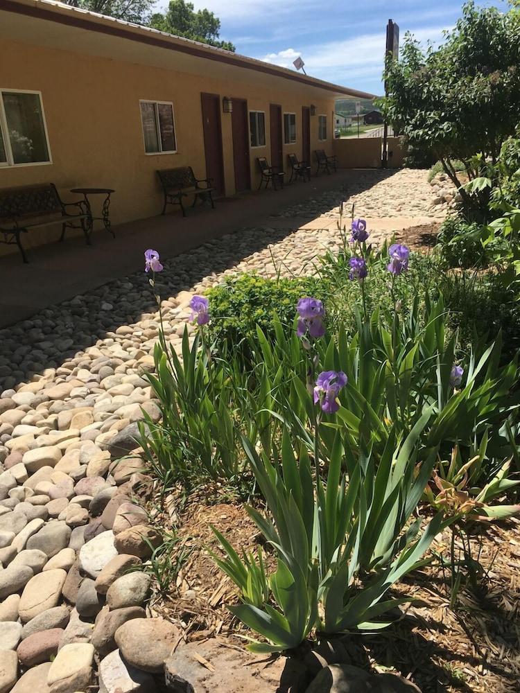 Norwood Inn photo 4