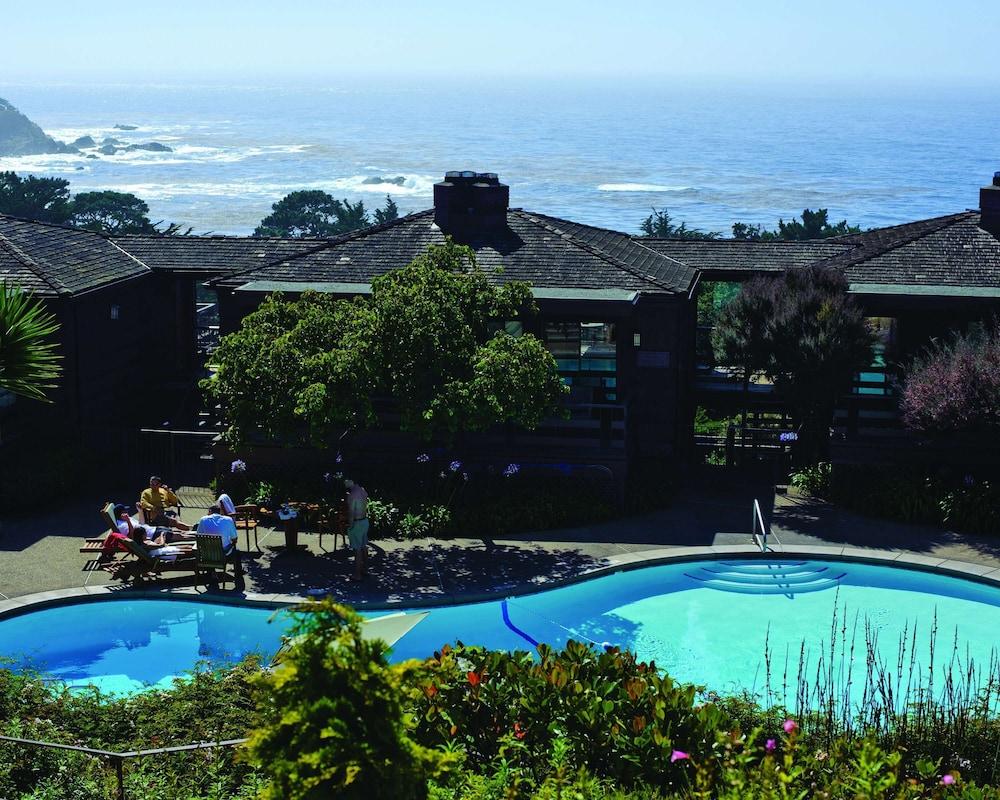Hyatt Carmel Highlands photo 7