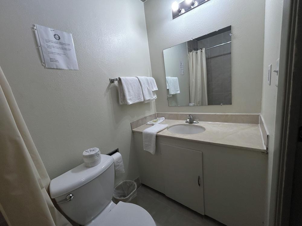 Gateaway Motel Broken Bow NE photo 14
