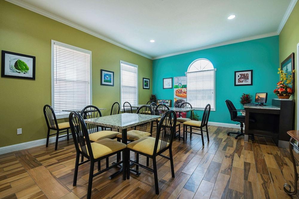Quality Inn DeRidder photo 5