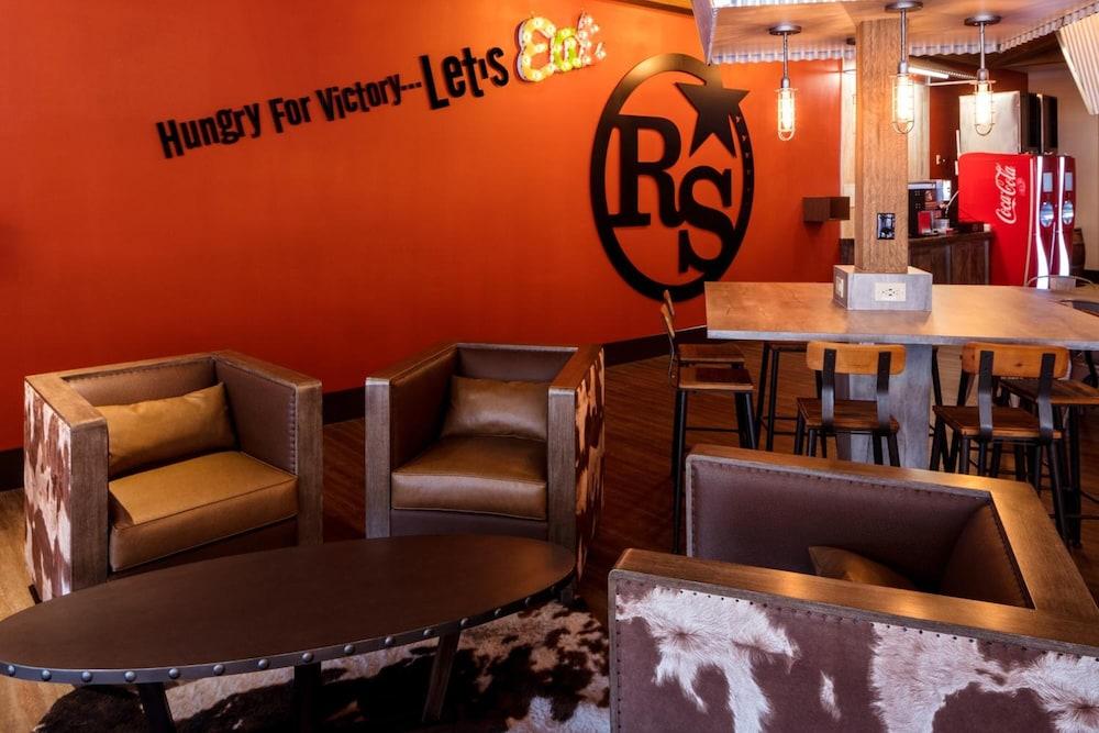 Holiday Inn Resort Mesquite by IHG photo 25