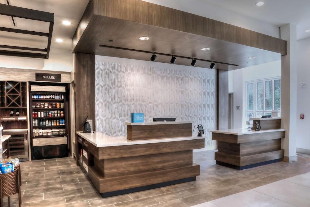 Hilton Garden Inn Bel Air photo 6