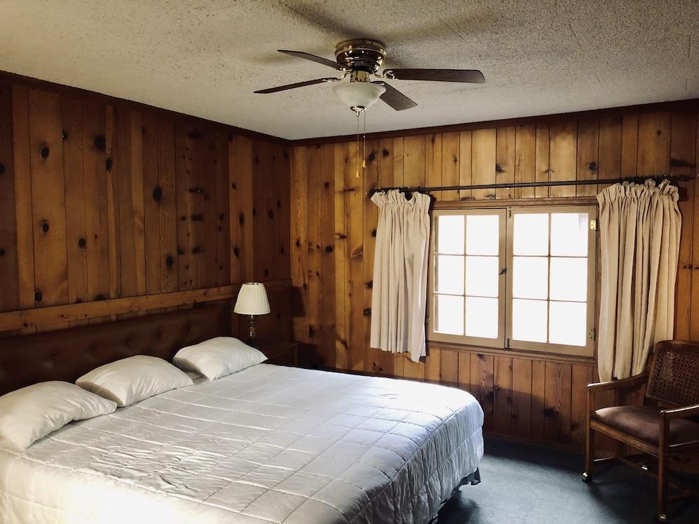 Ruttger's Birchmont Lodge photo 16
