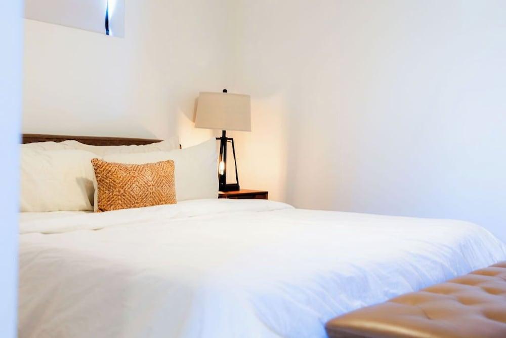 Angoria Hotel photo 9