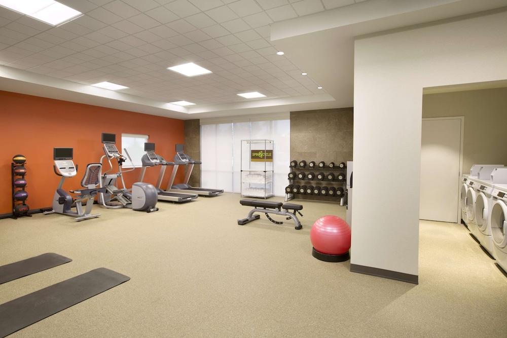 Home2 Suites by Hilton Houston Energy Corridor photo 14