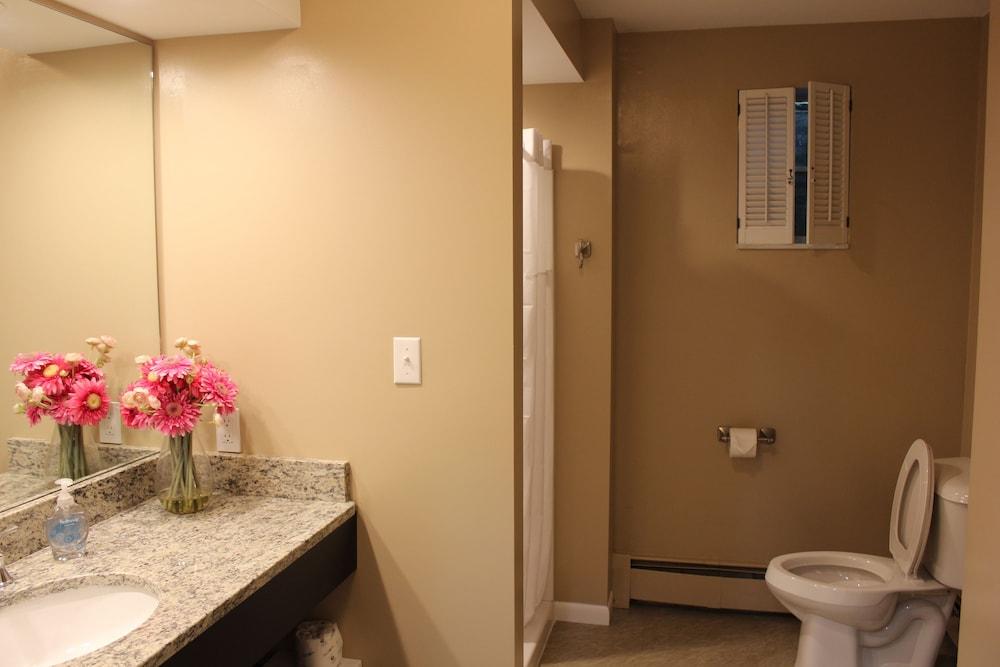 Rivertown Inn photo 18