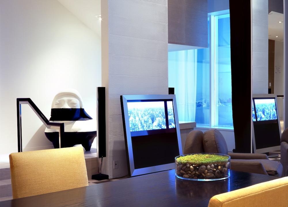The SKYLOFTS at MGM Grand photo 6