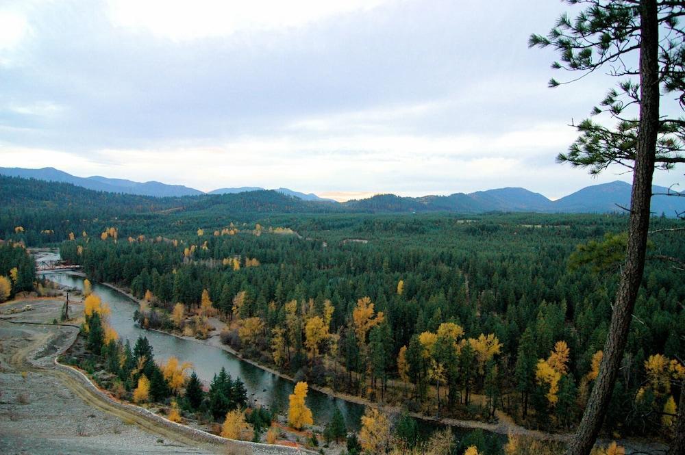 Suncadia Resort, a Destination by Hyatt Residence photo 61