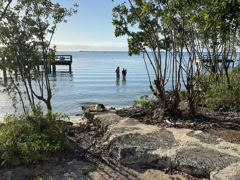 Bahia Bay Resort photo 4