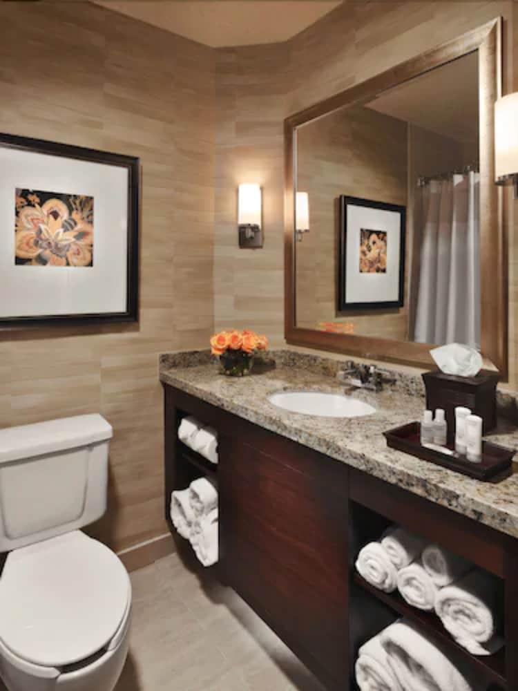 Crowne Plaza Hotel Jacksonville Airport/I-95N by IHG photo 24