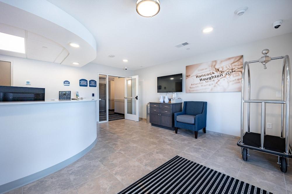 Independence Stay photo 3