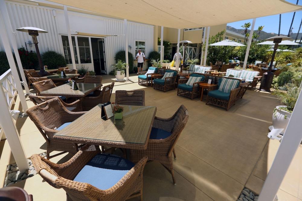 The Pavilion Hotel photo 11