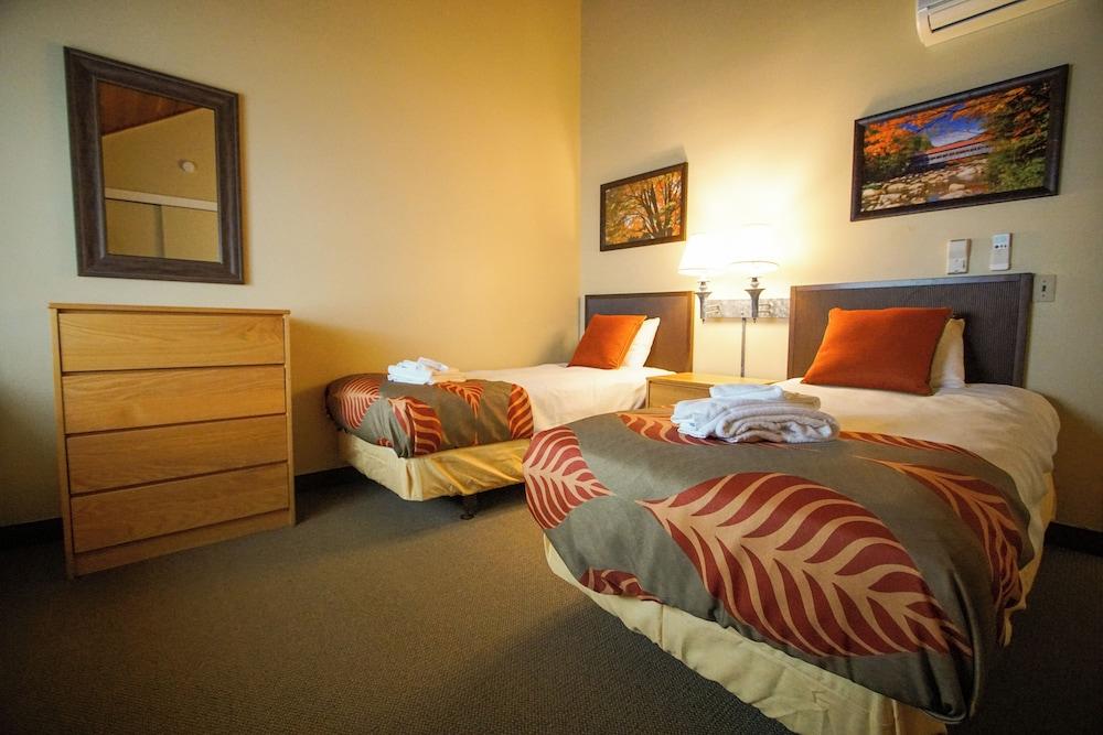 The Village of Loon Mountain Fixed Rooms photo 13
