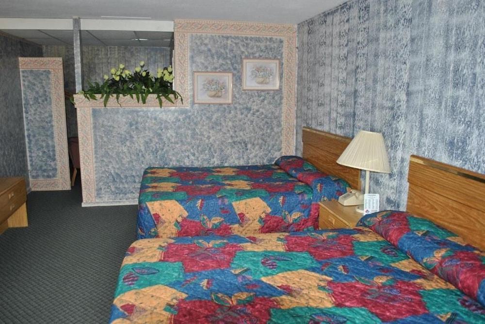 Travel Inn Motel photo 9