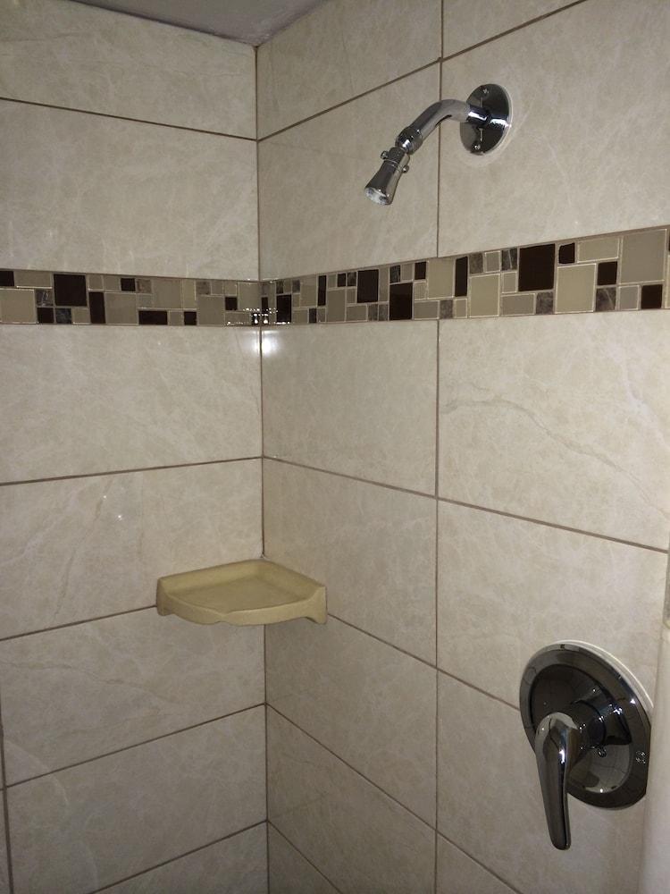 Travel Inn photo 8