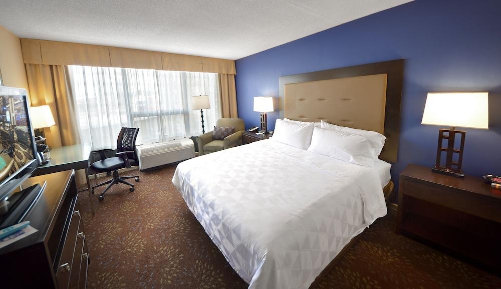 Holiday Inn Washington DC-Greenbelt MD by IHG photo 7