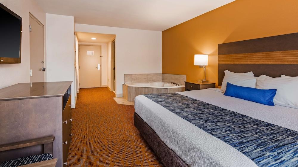 Spark by Hilton Biloxi Ocean Springs photo 4