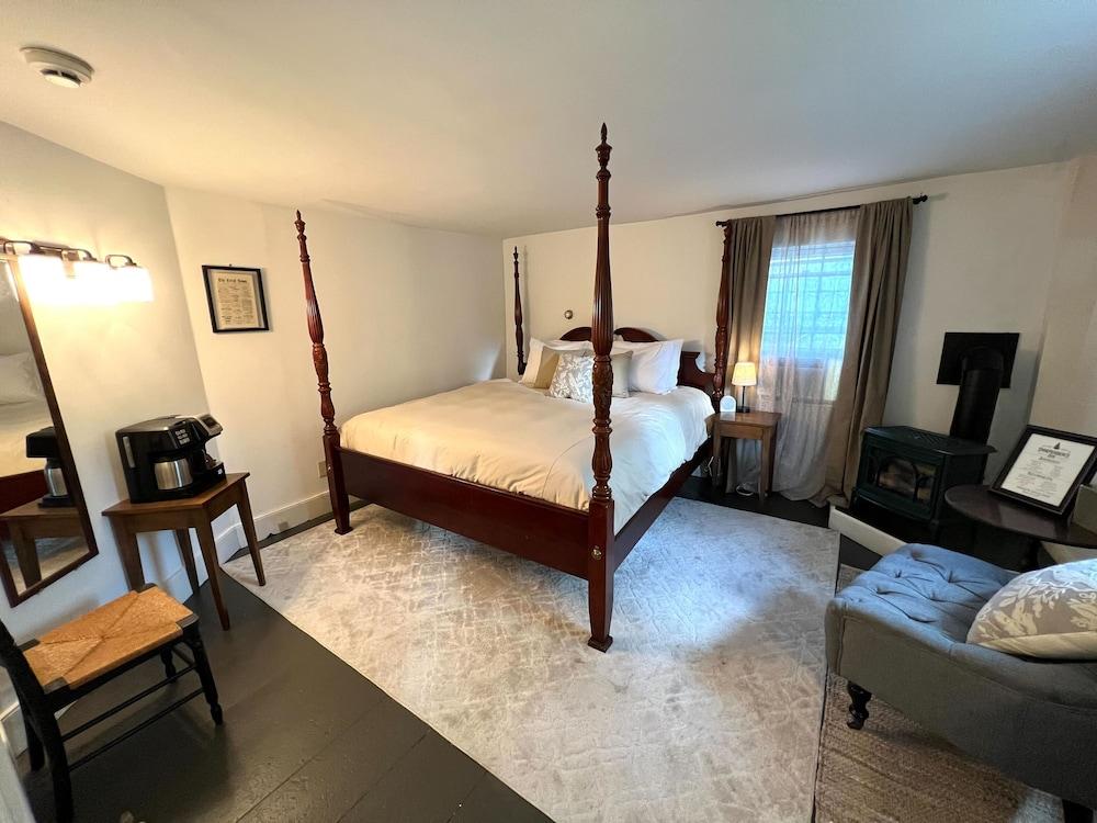 Independence Inn photo 5