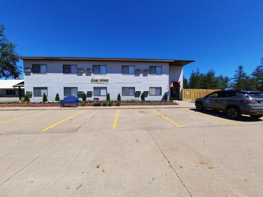 Model Towne Inn photo 6