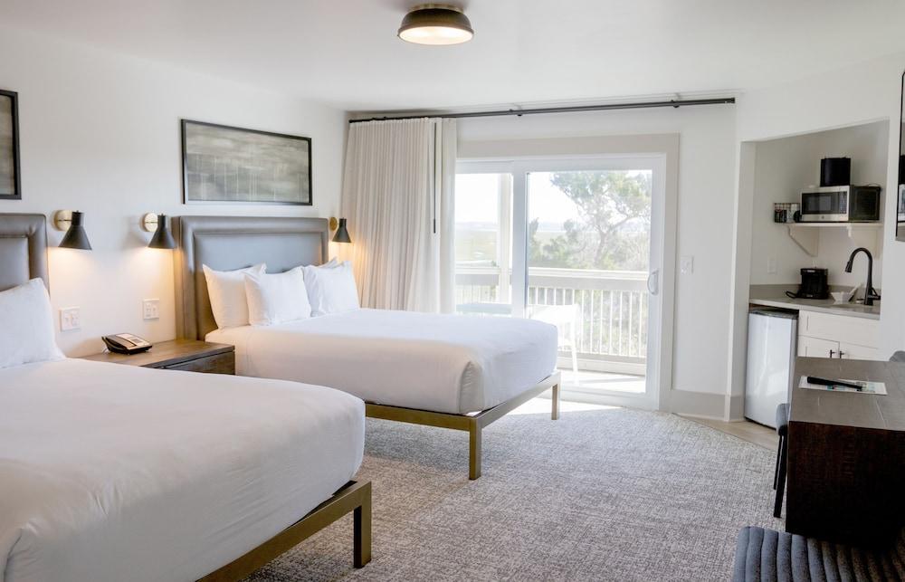 Sea Palms Resort St Simons Island photo 30
