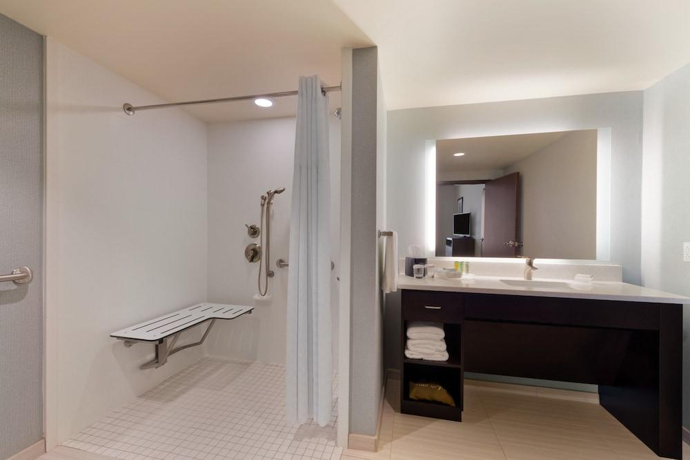 Homewood Suites by Hilton Mobile I-65/Airport Blvd, AL photo 11