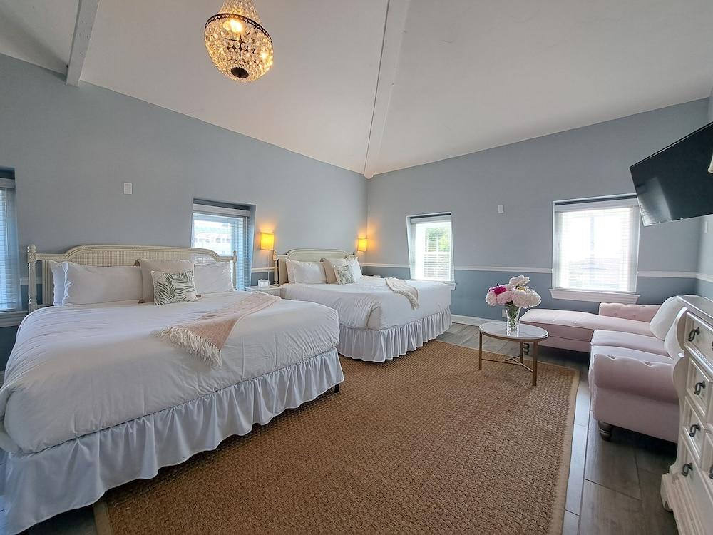 Hotel Manisses photo 16