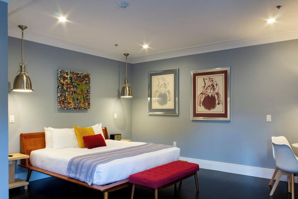 Logan Inn photo 6