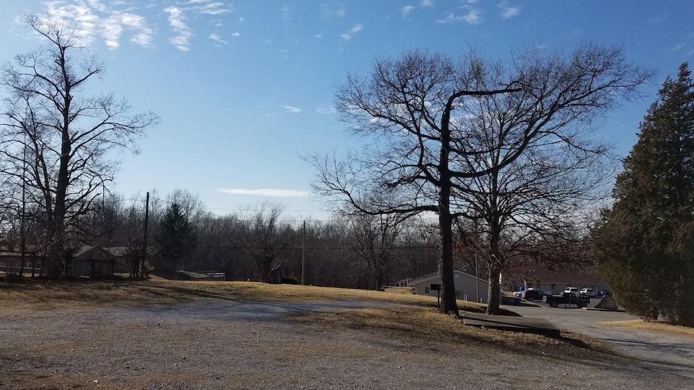 Unity Lodge photo 53