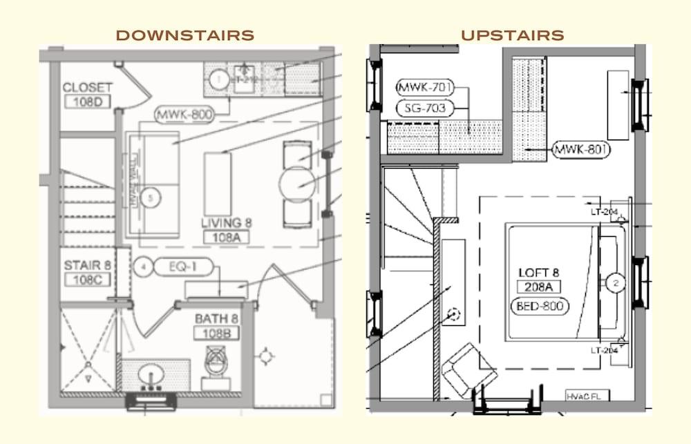 The Francis Hotel & Suites photo 4