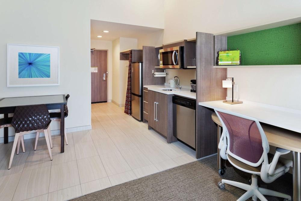 Home2 Suites by Hilton Birmingham Colonnade photo 10