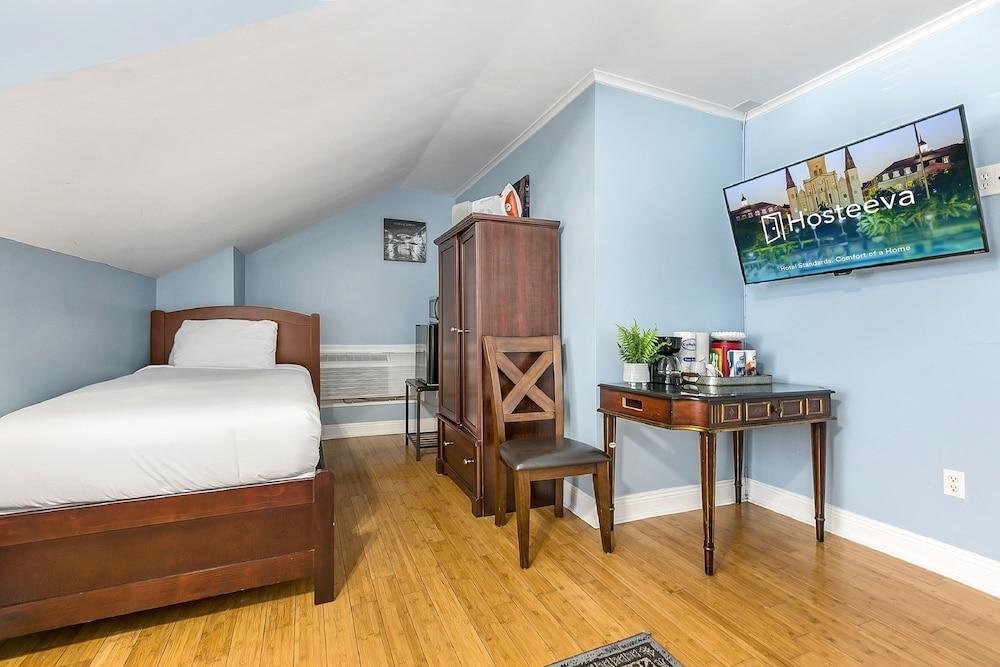 Canal Express Rooms photo 68