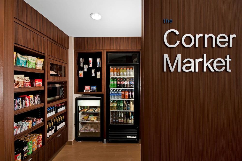 Fairfield Inn by Marriott Raleigh Airport/RTP photo 24