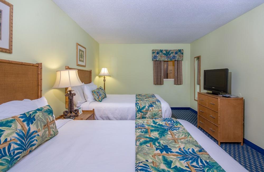 Caribbean Resort & Villas photo 44