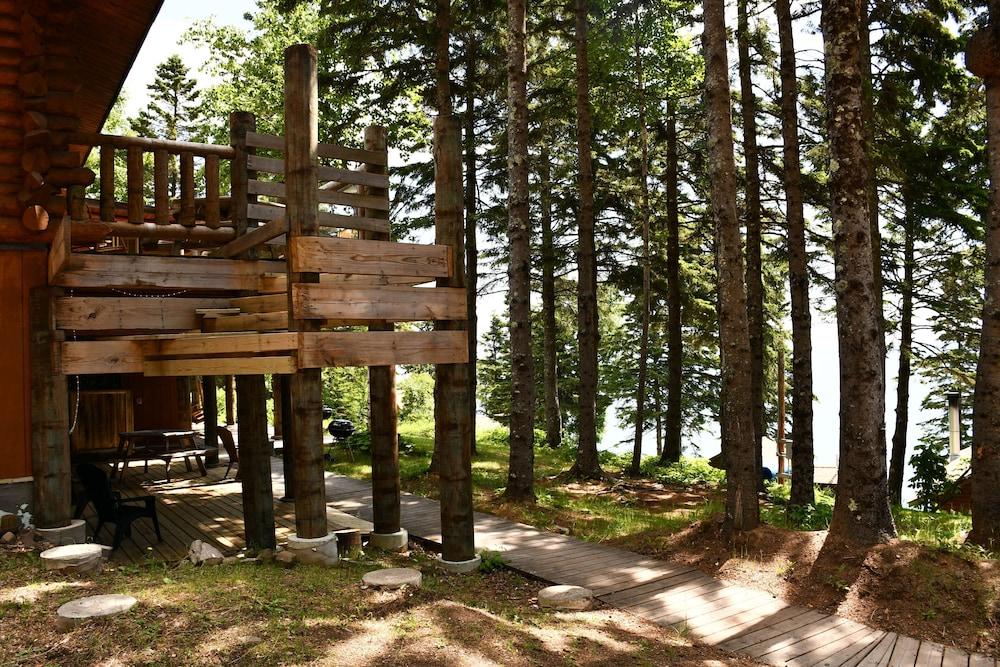 Solbakken Resort On Superior photo 56