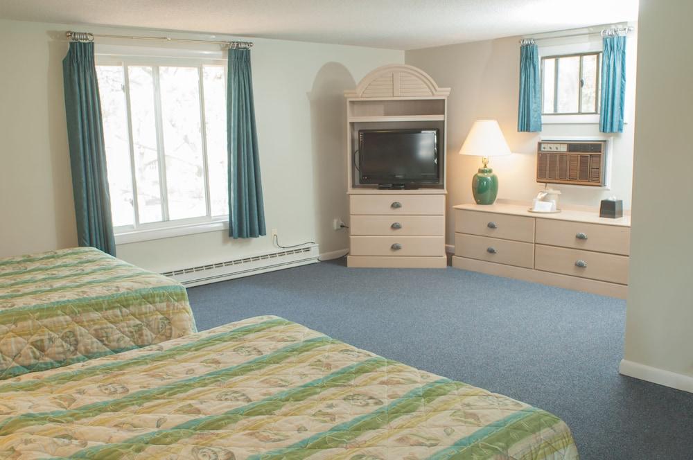 Southfleet Motor Inn photo 25